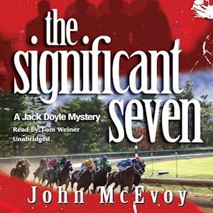 Significant Seven