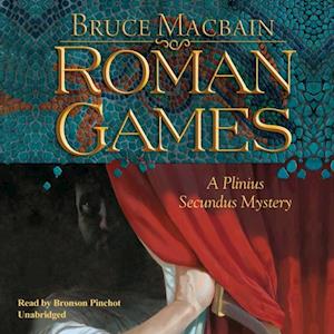 Roman Games