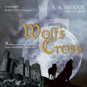 Wolf's Cross