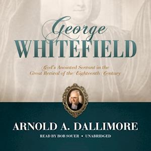 George Whitefield