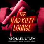 Bad Kitty Lounge