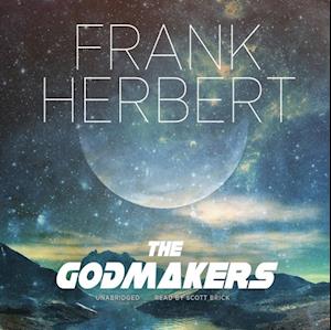 Godmakers