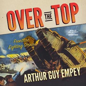 Over the Top