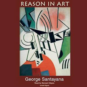 Reason in Art
