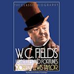 W. C. Fields