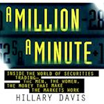 Million a Minute