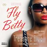 Fly Betty