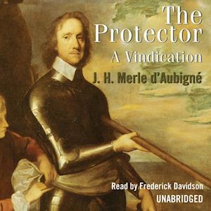 Protector