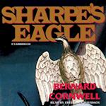 Sharpe's Eagle