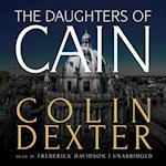 Daughters of Cain