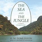 Sea and the Jungle