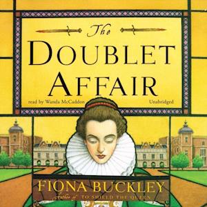 Doublet Affair