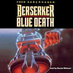 Berserker: Blue Death