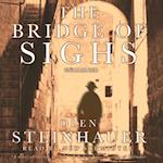 Bridge of Sighs