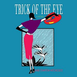 Trick of the Eye