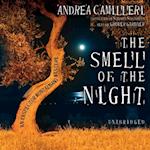 Smell of the Night