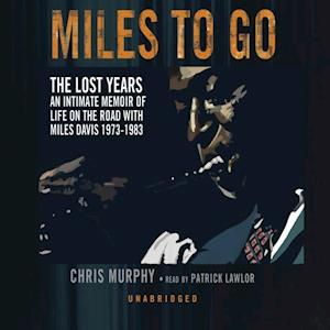 Miles to Go