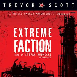 Extreme Faction