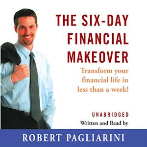 Six-Day Financial Makeover