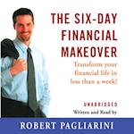 Six-Day Financial Makeover