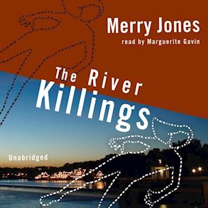 River Killings