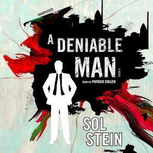 Deniable Man