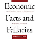 Economic Facts and Fallacies