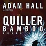 Quiller Bamboo