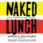 Naked Lunch