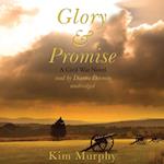 Glory & Promise