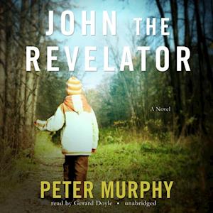 John the Revelator