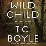 Wild Child, and Other Stories