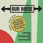 Our Noise