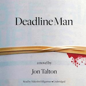 Deadline Man