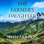 Farmer's Daughter