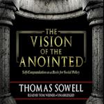 Vision of the Anointed