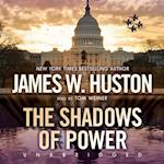 Shadows of Power