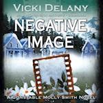 Negative Image