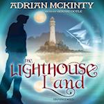 Lighthouse Land