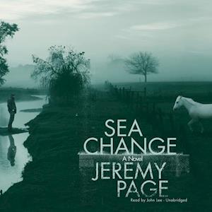 Sea Change