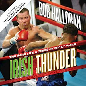 Irish Thunder