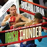 Irish Thunder