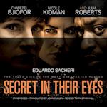 Secret in Their Eyes