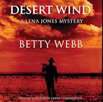 Desert Wind