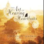 Art of Hearing Heartbeats