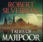 Tales of Majipoor