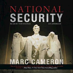 National Security