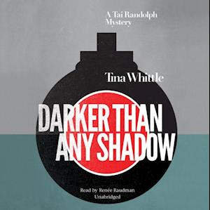 Darker Than Any Shadow