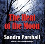 Heat of the Moon