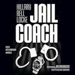 Jail Coach